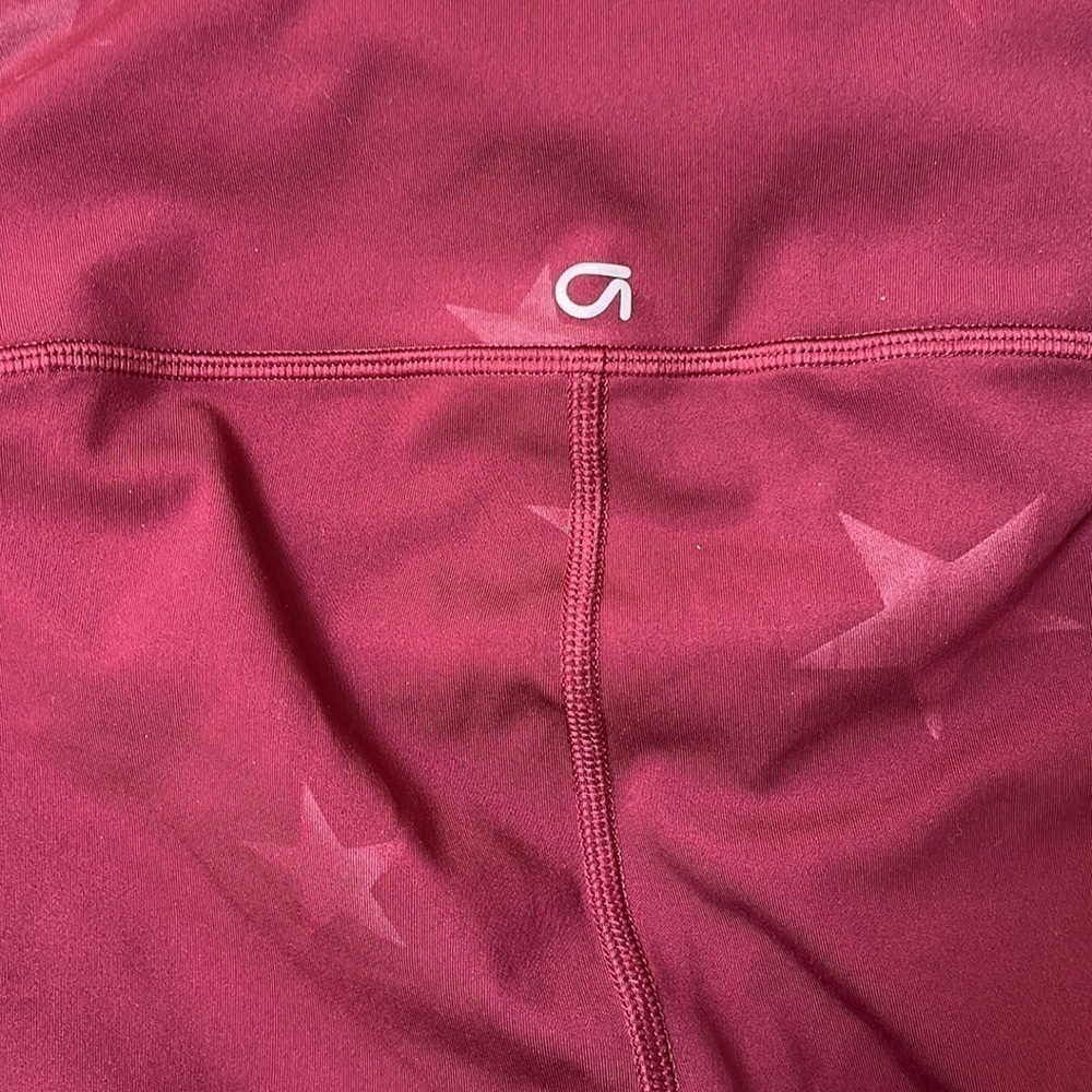 GapFit leggings - Picture 4 of 4